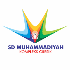 E-Learning SD Muhammadiyah Kompleks Gresik