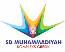 E-Learning SD Muhammadiyah Kompleks Gresik